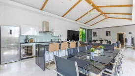 4 Bedroom Villa for sale in Rawai, Phuket