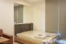 Condo for rent in Ideo Mobi Sukhumvit Eastgate, Bang Na, Bangkok near BTS Bang Na