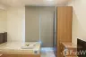 Condo for rent in Ideo Mobi Sukhumvit Eastgate, Bang Na, Bangkok near BTS Bang Na