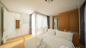 3 Bedroom Villa for rent in The Residence, Thep Krasatti, Phuket