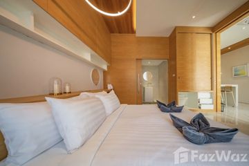 3 Bedroom Villa for rent in The Residence, Thep Krasatti, Phuket