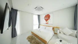 3 Bedroom Villa for rent in The Residence, Thep Krasatti, Phuket