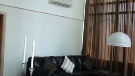 2 Bedroom Condo for rent in The Emporio Place, Khlong Tan, Bangkok near BTS Phrom Phong