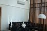 2 Bedroom Condo for rent in The Emporio Place, Khlong Tan, Bangkok near BTS Phrom Phong
