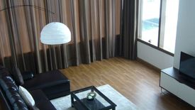 2 Bedroom Condo for rent in The Emporio Place, Khlong Tan, Bangkok near BTS Phrom Phong