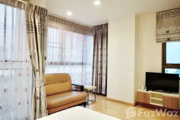 Condo for rent in Din Daeng, Bangkok
