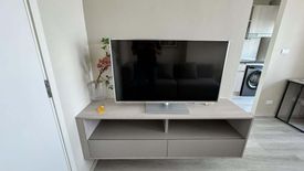 Condo for rent in Elio Sathorn - Wutthakat, Bang Kho, Bangkok near BTS Talat Phlu