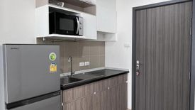 Condo for rent in Supalai Veranda Ramkhamhaeng, Hua Mak, Bangkok near Airport Rail Link Ramkhamhaeng