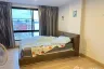 1 Bedroom Condo for rent in The Nich Mono Bangna, Bang Na, Bangkok near BTS Udom Suk
