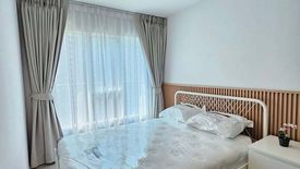 Condo for rent in Regent Home Bangna, Bang Na, Bangkok near BTS Bang Na