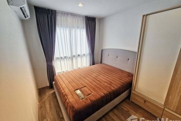 1 Bedroom Condo for rent in Hi Kaset-Senanikom, Sena Nikhom, Bangkok