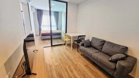 1 Bedroom Condo for rent in Hi Kaset-Senanikom, Sena Nikhom, Bangkok