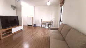 1 Bedroom Condo for rent in I CONDO Sukhumvit 103, Bang Na, Bangkok near BTS Udom Suk