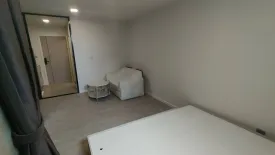 1 Bedroom Condo for rent in Atmoz Bangna, Bang Na, Bangkok near MRT Si Iam