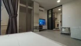 1 Bedroom Condo for rent in Atmoz Bangna, Bang Na, Bangkok near MRT Si Iam