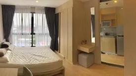 Condo for rent in IDEO O2, Bang Na, Bangkok near BTS Bang Na