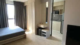 Condo for rent in IDEO O2, Bang Na, Bangkok near BTS Bang Na