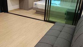 1 Bedroom Condo for rent in The One Plus Grade Huamark, Hua Mak, Bangkok near MRT Si Kritha