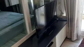 1 Bedroom Condo for sale in The Key Phahonyothin, Sena Nikhom, Bangkok near MRT Phahon Yothin