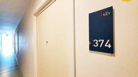 1 Bedroom Condo for sale in The Key Phahonyothin, Sena Nikhom, Bangkok near MRT Phahon Yothin