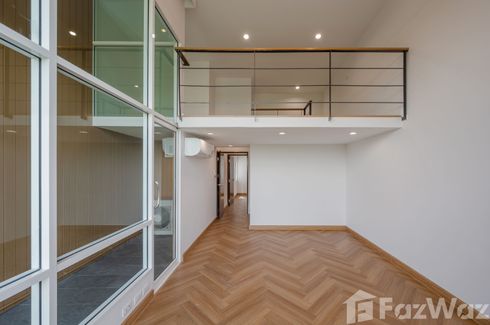 4 Bedroom Townhouse for sale in I Place, Lat Phrao, Bangkok