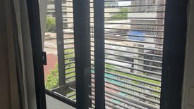 1 Bedroom Apartment for rent in BAAN SARAN NUCH, Phra Khanong Nuea, Bangkok near BTS On Nut