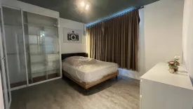 2 Bedroom Condo for rent in The Parkland Ratchada-Thapra, Dao Khanong, Bangkok near BTS Talat Phlu
