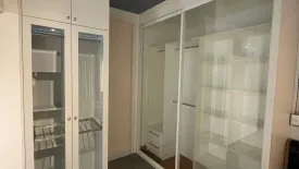 2 Bedroom Condo for rent in The Parkland Ratchada-Thapra, Dao Khanong, Bangkok near BTS Talat Phlu