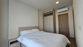 1 Bedroom Condo for rent in NIA by Sansiri, Phra Khanong Nuea, Bangkok near BTS Phra Khanong