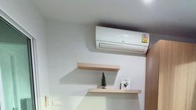 1 Bedroom Condo for rent in Regent Orchid Sukhumvit 101, Bang Chak, Bangkok near BTS Punnawithi