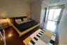 1 Bedroom Condo for rent in Noble Ora, Khlong Tan Nuea, Bangkok near BTS Thong Lo