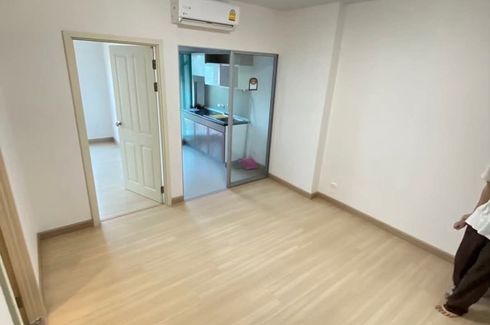 1 Bedroom Condo for sale in Supalai Veranda Rama 9, Bang Kapi, Bangkok