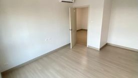 1 Bedroom Condo for sale in Supalai Veranda Rama 9, Bang Kapi, Bangkok