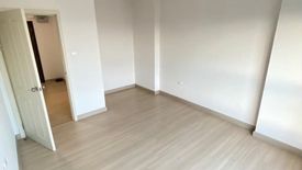 1 Bedroom Condo for sale in Supalai Veranda Rama 9, Bang Kapi, Bangkok