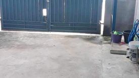 2 Bedroom Townhouse for sale in Romthip Park, Bang Chan, Bangkok