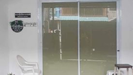 2 Bedroom Townhouse for sale in Romthip Park, Bang Chan, Bangkok