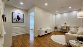 1 Bedroom Condo for sale in Lumpini Place Narathiwasratchanakarin, Chong Nonsi, Bangkok