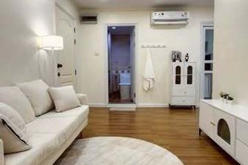 1 Bedroom Condo for sale in Lumpini Place Narathiwasratchanakarin, Chong Nonsi, Bangkok