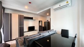 Condo for rent in Aspire Ratchayothin, Lat Yao, Bangkok near BTS Ratchayothin