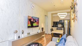 2 Bedroom Condo for rent in Park Origin Phrom Phong, Khlong Tan, Bangkok near BTS Phrom Phong