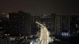 1 Bedroom Condo for sale in Dao Khanong, Bangkok near BTS Talat Phlu