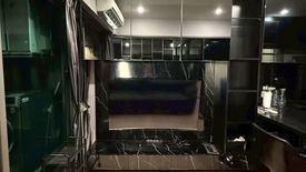 1 Bedroom Condo for sale in Dao Khanong, Bangkok near BTS Talat Phlu