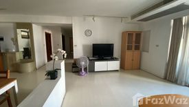 3 Bedroom Condo for rent in Royal Castle Sukhumvit 39, Khlong Tan Nuea, Bangkok near BTS Phrom Phong