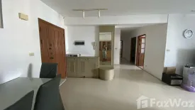 3 Bedroom Condo for rent in Royal Castle Sukhumvit 39, Khlong Tan Nuea, Bangkok near BTS Phrom Phong