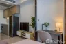 1 Bedroom Condo for rent in One 9 Five Asoke - Rama 9, Huai Khwang, Bangkok near MRT Phra Ram 9