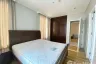 2 Bedroom Condo for rent in Aguston Sukhumvit 22, Khlong Toei, Bangkok near MRT Queen Sirikit National Convention Centre