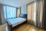 2 Bedroom Condo for rent in Aguston Sukhumvit 22, Khlong Toei, Bangkok near MRT Queen Sirikit National Convention Centre