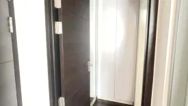 1 Bedroom Condo for rent in Ideo Q Phayathai, Thung Phaya Thai, Bangkok near BTS Phaya Thai