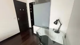 1 Bedroom Condo for rent in Ideo Q Phayathai, Thung Phaya Thai, Bangkok near BTS Phaya Thai