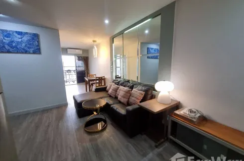 1 Bedroom Condo for rent in The Waterford Diamond, Khlong Tan, Bangkok near BTS Phrom Phong